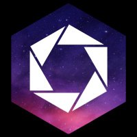StardustCollective (@stardustco11ect) 's Twitter Profile Photo StardustCollective (@stardustco11ect) 's Twitter Profile Photo