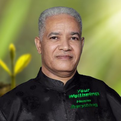 Quincysbeats's profile picture. 