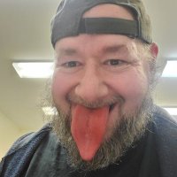 pete fleeger (@fleegerpete) 's Twitter Profile