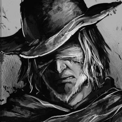 raulmr1978's profile picture. -Fear The Old Blood-