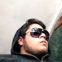 oscar botello - @oscar_mustang - Twitter