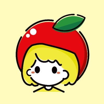 デザイン実務歴10年|制作会社&凸版→インハウスデザイナー→独立して5年|マナブさんのロゴ、インフルエンサーの書籍デザインやサムネイル、Webデザイン、紙媒体など|元ノグチデザインサロン講師・フリ校講師|デザインブログ月間最高3.7万PV|りんご飴とキティちゃんが大好きです🍎