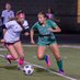 Rylee Binion (@ryleebinion) Twitter profile photo Rylee Binion (@ryleebinion) Twitter profile photo