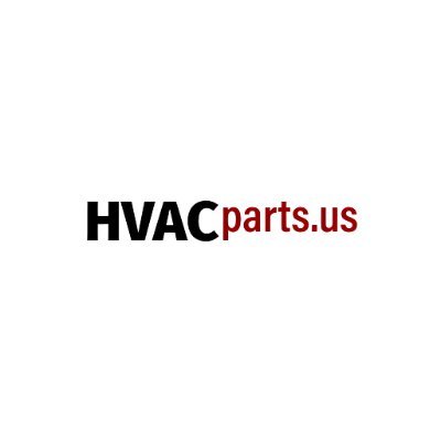 HVACparts01's profile picture. YOUR ONE STOP HVAC SUPPLY STORE