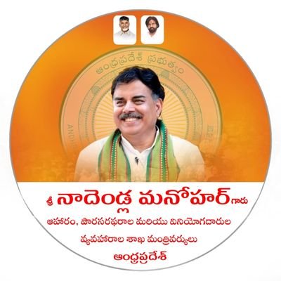 @apcsmin