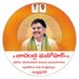 apcsmin (@apcsmin) Twitter profile photo apcsmin (@apcsmin) Twitter profile photo