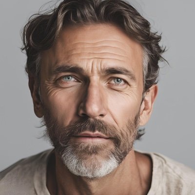The_1Asher's profile picture. Combat Veteran | Senior Analyst | Musician | Dog Person | Greed is Ruining America