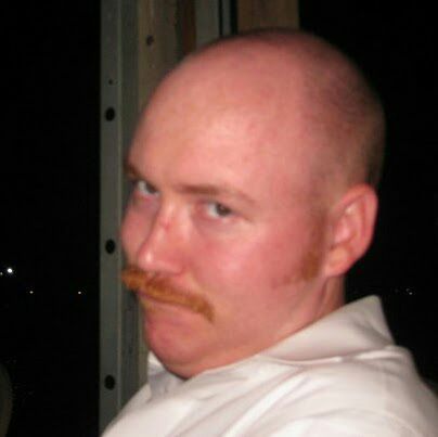 johnericscott's profile picture. 