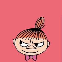 くう (@xpj4acufqy3163) 's Twitter Profile