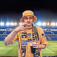 Luke Nigel (@lukenigel_) 's Twitter Profile Photo Luke Nigel (@lukenigel_) 's Twitter Profile Photo