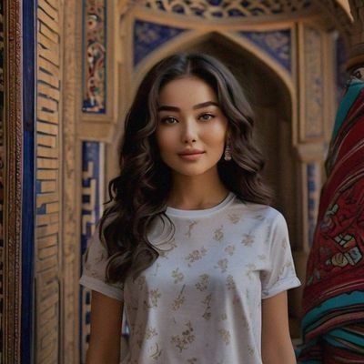 zaraa9542334896's profile picture. crypto lover,NFT enthusiast