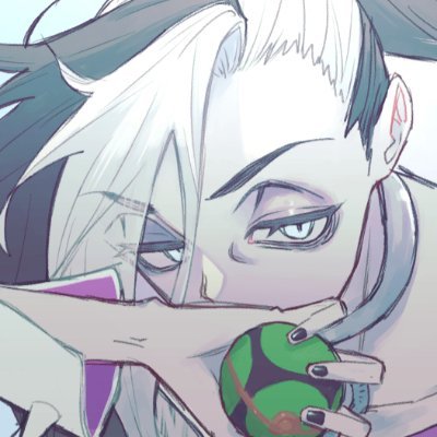 ざわさんのプロフィール画像