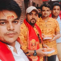Peeyush singh (@peeyushsin46798) 's Twitter Profile Photo Peeyush singh (@peeyushsin46798) 's Twitter Profile Photo