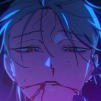 Lemqz🔅🍋 (@l3m_tea) 's Twitter Profile