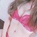 Honoka Mizota (@honoka31145) Twitter profile photo Honoka Mizota (@honoka31145) Twitter profile photo