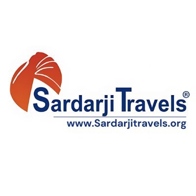 Sardarji Travels offers the best travel deals with unbeatable prices on flights, hotels, and holiday packages. Experience hassle-free bookings, personalized ser