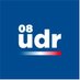 UDR des Ardennes (@udr_08) Twitter profile photo UDR des Ardennes (@udr_08) Twitter profile photo
