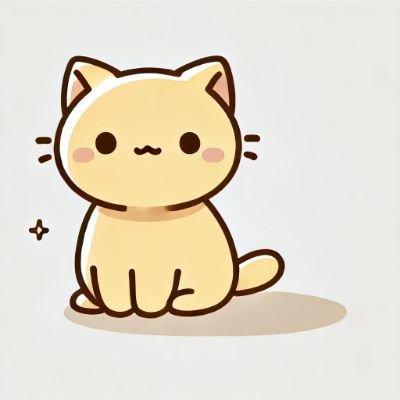 neco_econ's profile picture. 経研M1・ゲーム理論