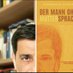 Rahman Jamal (@rahmannow) Twitter profile photo Rahman Jamal (@rahmannow) Twitter profile photo