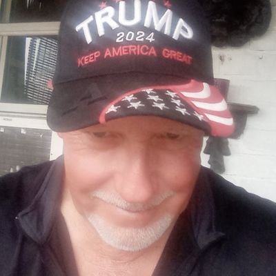 SaulStar7's profile picture. A little less Ego n a little more Fight