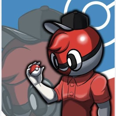 raimu159357's profile picture. ポケモンSVやってます！対戦にハマってます！20歳です！一緒にポケモンやろー！！好きなポケモンはヘイラッシャです！！