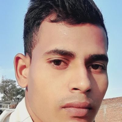 Ranveer19119640's profile picture. 