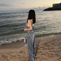 Cindia (@arzu_ede) 's Twitter Profile