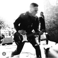 TIM HAUSE (@timbillhause) 's Twitter Profile