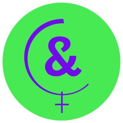 Descubrir, inspirar e integrar lo que parece contrapuesto.
