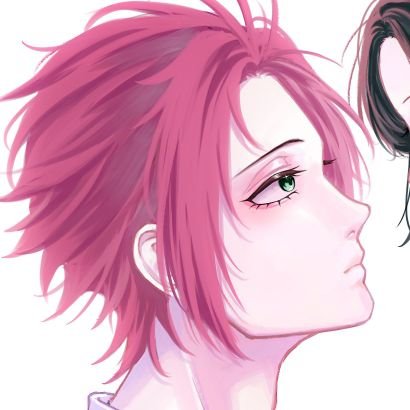diani sudah pindahさんのプロフィール画像