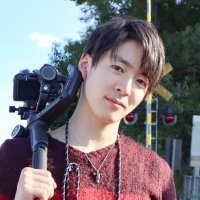 山川源太 (@gengen0616) 's Twitter Profile Photo 山川源太 (@gengen0616) 's Twitter Profile Photo