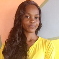 Hananny kabs (@whanannykabs) 's Twitter Profile