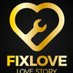 𝓕𝓲𝔁𝓵𝓸𝓿𝓮 (@fixlove11_) Twitter profile photo 𝓕𝓲𝔁𝓵𝓸𝓿𝓮 (@fixlove11_) Twitter profile photo