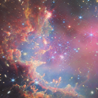 。 (@osozicunni) 's Twitter Profile