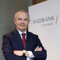Juan Luis García Alejo (@garciaalejo) 's Twitter Profile