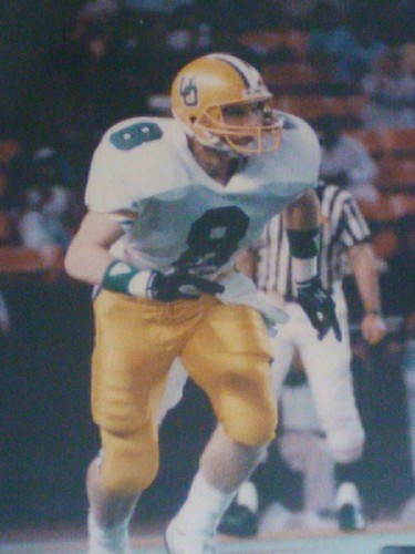 Husband, Dad, Once a #Duck always a #Duck. One of four Winn football letter winners when four wins felt like a ceiling.