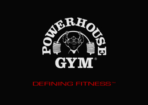 powerhouse gym powerhouse gym