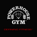 Powerhouse Gym (@powerhousegym) Twitter profile photo Powerhouse Gym (@powerhousegym) Twitter profile photo