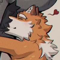 recon (@aquaticrecon) 's Twitter Profile