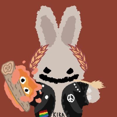 thelakeside__'s profile picture. NFTs | #Web3Gaming | UI/UX | I Degen | Community and Art Lover |9PA57BJ7