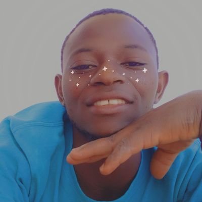 TiwaJosh's profile picture. 