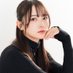 Nami Tagami✿✿ (@ntagami36258) Twitter profile photo Nami Tagami✿✿ (@ntagami36258) Twitter profile photo