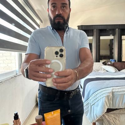 si la vida te da la espalda, agárrale las nalgas!!!🙂🙂🙂