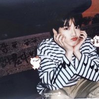 5.52 𝒶m (@aorrormr) 's Twitter Profile