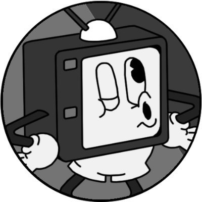 #gamedev #indiedev
👁️𝙇𝙞𝙛𝙚𝙡𝙤𝙣𝙜 is an 𝙖𝙙𝙫𝙚𝙣𝙩𝙪𝙧𝙚 𝙜𝙖𝙢𝙚 about the bureaucratic empire and the meaninglessness of certain job👁️