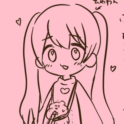 ひめわん🌸花見さんのプロフィール画像
