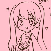 ひめわん🌸花見 (@ogukazun) 's Twitter Profile Photo ひめわん🌸花見 (@ogukazun) 's Twitter Profile Photo