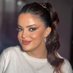 Lara E. Abboud (@_styledbylara_) Twitter profile photo Lara E. Abboud (@_styledbylara_) Twitter profile photo