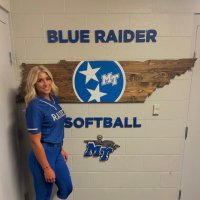 mady pint (@pintmady) 's Twitter Profile