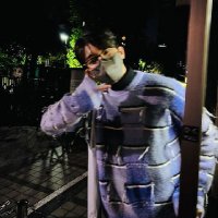 Kim💎 (@aeinkim17) 's Twitter Profile